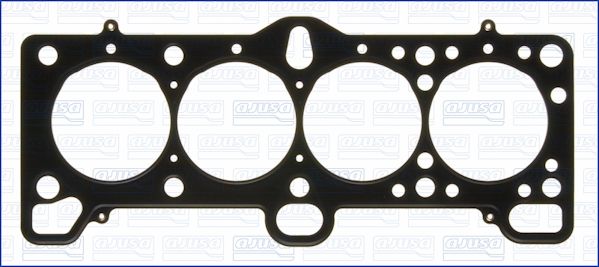 AJUSA 10101200 Gasket, cylinder head