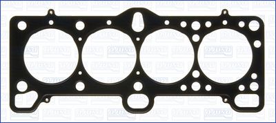 Gasket, cylinder head AJUSA 10101200