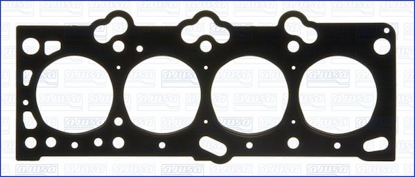 AJUSA 10101300 Gasket, cylinder head