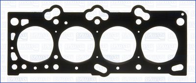 Gasket, cylinder head AJUSA 10101300