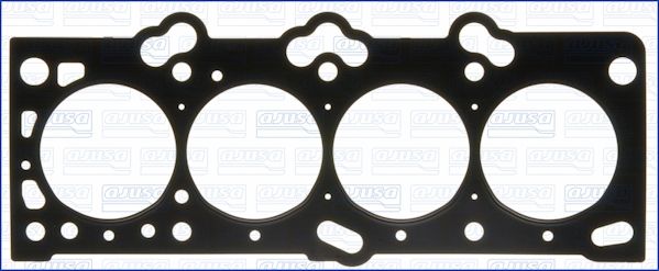 AJUSA 10101400 Gasket, cylinder head