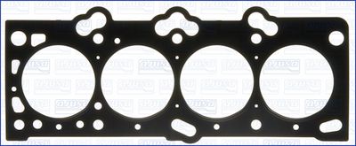 Gasket, cylinder head AJUSA 10101400