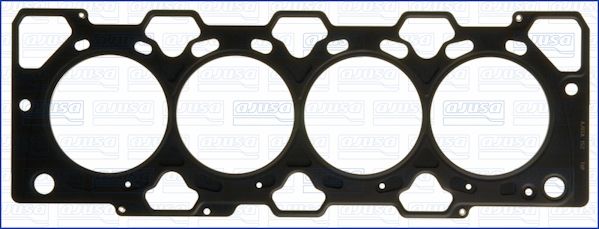 AJUSA 10101500 Gasket, cylinder head