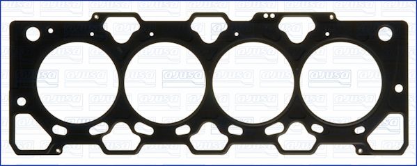 AJUSA 10101510 Gasket, cylinder head