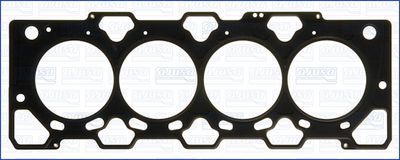 Gasket, cylinder head AJUSA 10101510
