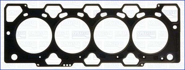 AJUSA 10101520 Gasket, cylinder head