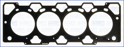 Gasket, cylinder head AJUSA 10101520