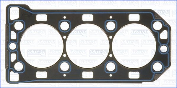 AJUSA 10101600 Gasket, cylinder head