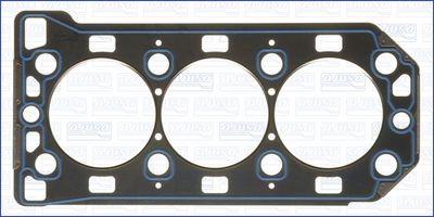 Gasket, cylinder head AJUSA 10101600
