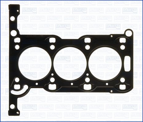 AJUSA 10101700 Gasket, cylinder head