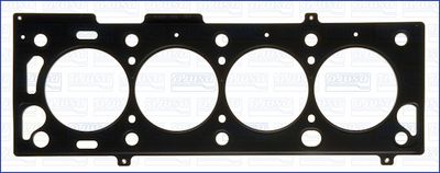 Gasket, cylinder head AJUSA 10101800