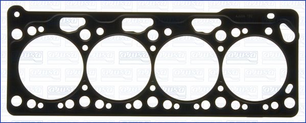 AJUSA 10102200 Gasket, cylinder head