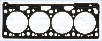 Gasket, cylinder head AJUSA 10102200