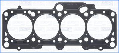 Gasket, cylinder head AJUSA 10102300