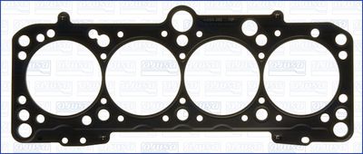 Gasket, cylinder head AJUSA 10102400