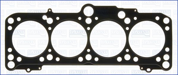 AJUSA 10102500 Gasket, cylinder head