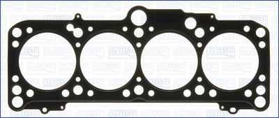 Gasket, cylinder head AJUSA 10102500