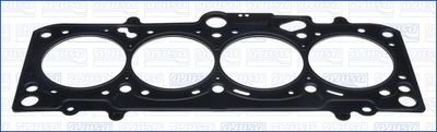 Gasket, cylinder head AJUSA 10102600