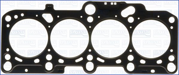 AJUSA 10102700 Gasket, cylinder head