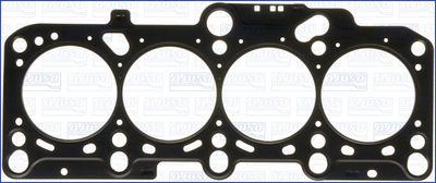 Gasket, cylinder head AJUSA 10102700