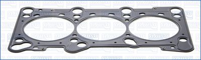 Gasket, cylinder head AJUSA 10102800
