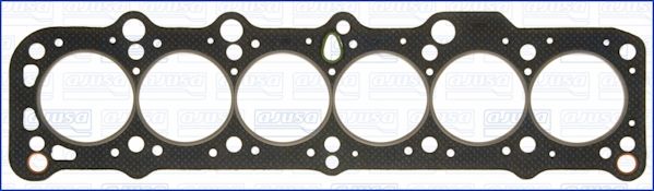 AJUSA 10102900 Gasket, cylinder head