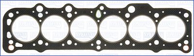 Gasket, cylinder head AJUSA 10102900