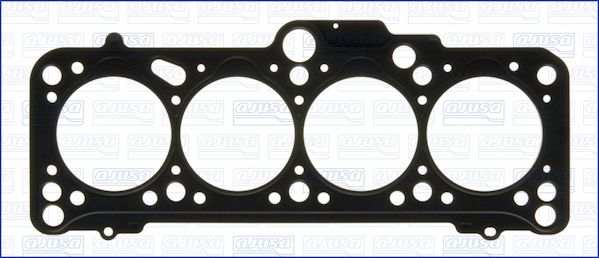 AJUSA 10103000 Gasket, cylinder head