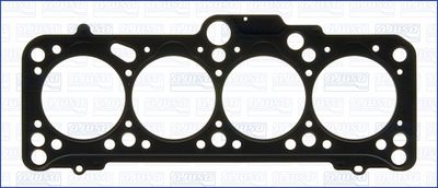 Gasket, cylinder head AJUSA 10103000
