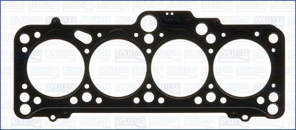 AJUSA 10103010 Gasket, cylinder head