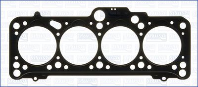 Gasket, cylinder head AJUSA 10103010