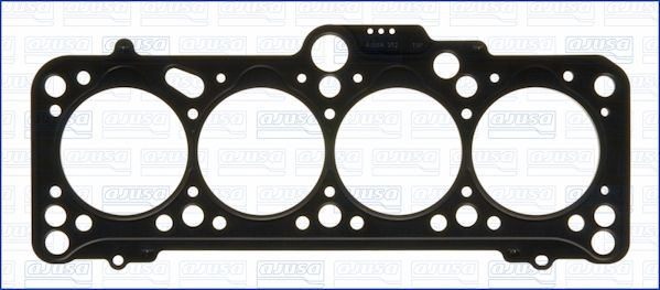 AJUSA 10103020 Gasket, cylinder head