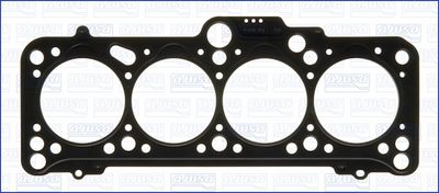 Gasket, cylinder head AJUSA 10103020