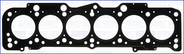 AJUSA 10103200 Gasket, cylinder head