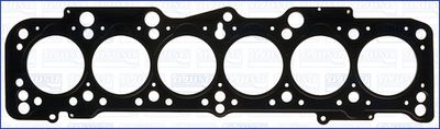 Gasket, cylinder head AJUSA 10103200