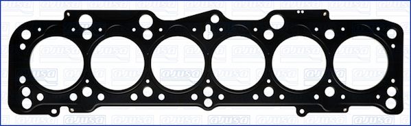 AJUSA 10103210 Gasket, cylinder head