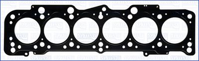 Gasket, cylinder head AJUSA 10103210