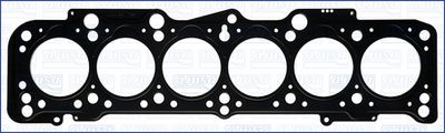Gasket, cylinder head AJUSA 10103220