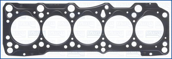 AJUSA 10103300 Gasket, cylinder head