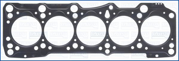 AJUSA 10103320 Gasket, cylinder head