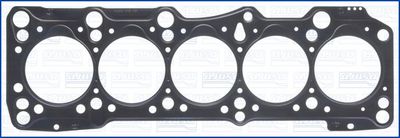 Gasket, cylinder head AJUSA 10103320