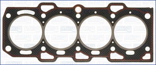 AJUSA 10103400 Gasket, cylinder head