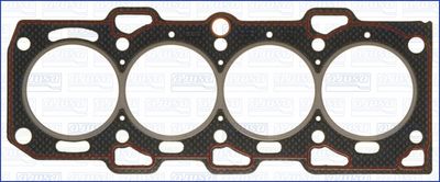Gasket, cylinder head AJUSA 10103400