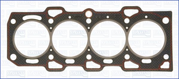 AJUSA 10103500 Gasket, cylinder head