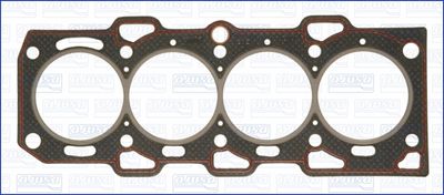 Gasket, cylinder head AJUSA 10103500