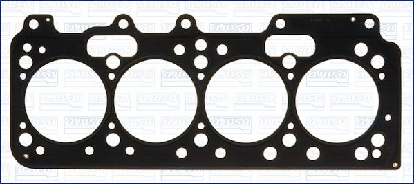 AJUSA 10103600 Gasket, cylinder head