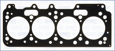 Gasket, cylinder head AJUSA 10103600