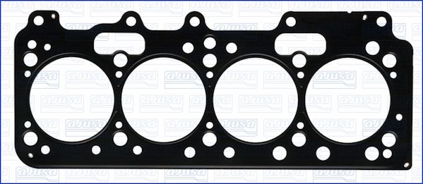 AJUSA 10103610 Gasket, cylinder head