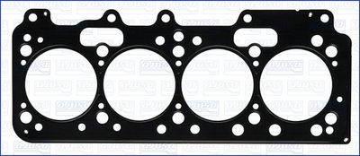 Gasket, cylinder head AJUSA 10103610