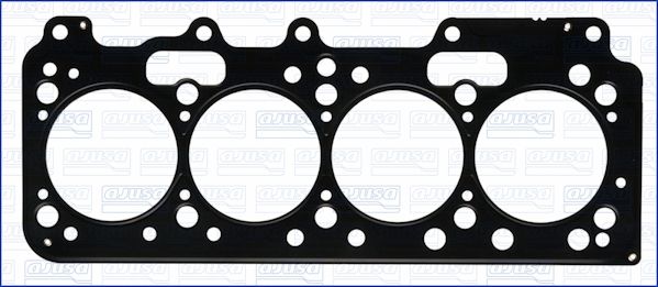 AJUSA 10103620 Gasket, cylinder head